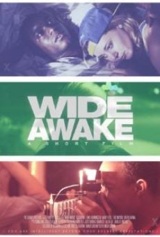Wide Awake (2015)