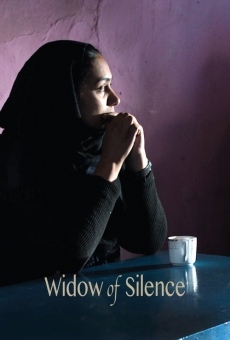 Película: Widow of Silence