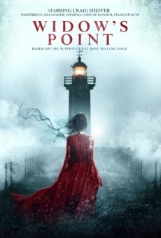 Película: Widow's Point