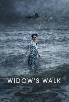 Widow's Walk online streaming