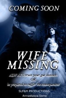 Wife Missing Online Free