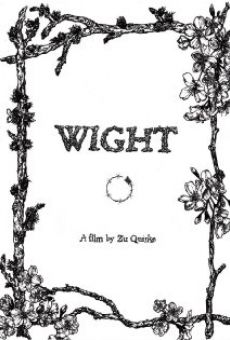 Wight on-line gratuito