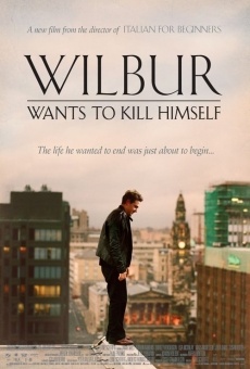 Película: Wilbur se quiere suicidar