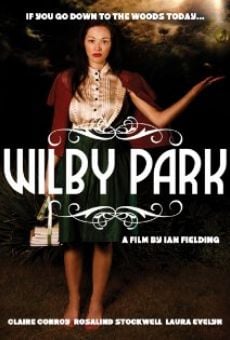 Película: Wilby Park