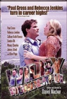 Wilby Wonderful (2004)