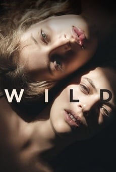 Película: Wild