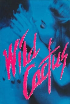 Wild Cactus (1993)