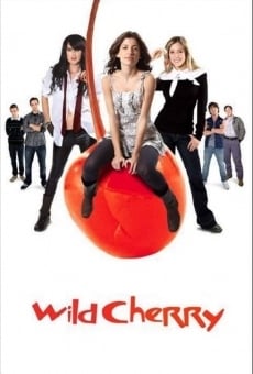 Wild Cherry (2009)