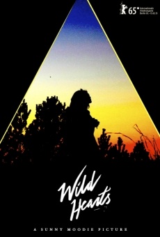 Wild Hearts en ligne gratuit