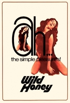 Wild Honey (1972)