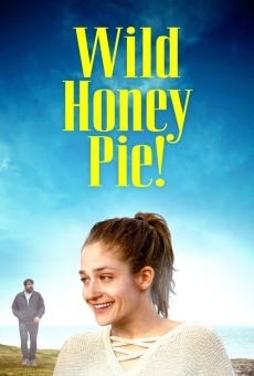 Wild Honey Pie! online streaming
