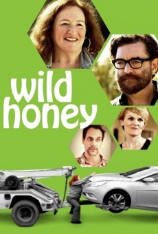 Wild Honey online