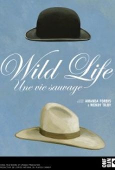 Wild Life online streaming