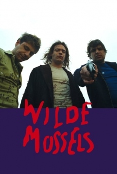 Wilde mossels on-line gratuito
