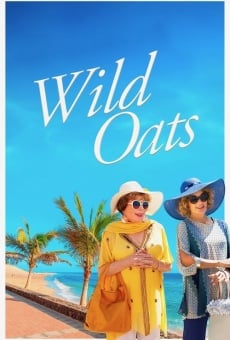 Wild Oats on-line gratuito