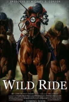 Wild Ride online free