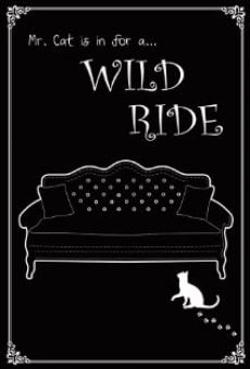Wild Ride gratis