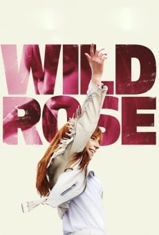Película: Wild Rose