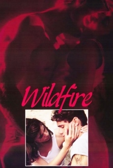 Wildfire online streaming
