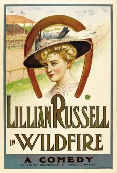 Wildfire (1915)