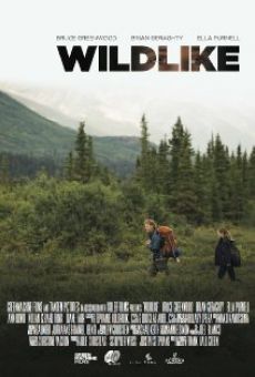 Película: WildLike