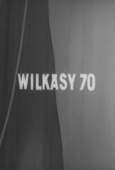 Wilkasy 70 on-line gratuito