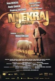 Nije kraj (2008)