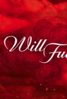 WillFull stream online deutsch