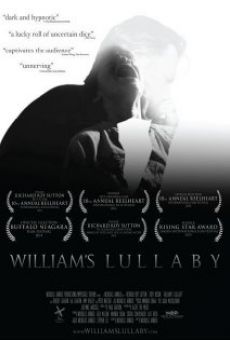 William's Lullaby