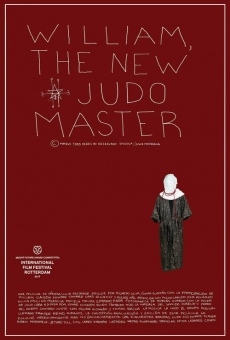 Película: William, the New Judo Master