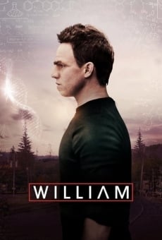 Película: William