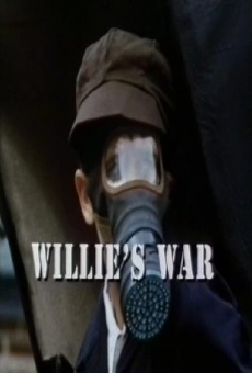 Willie's War gratis
