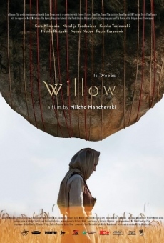 Willow online streaming