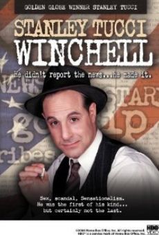 Winchell online streaming