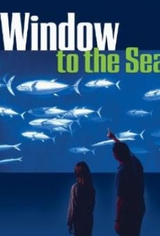 Window to the Sea online streaming