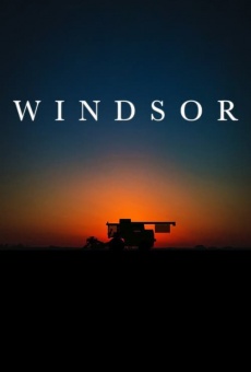 Película: Windsor