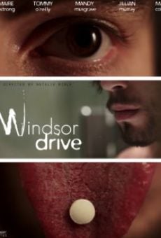 Windsor Drive (2015)