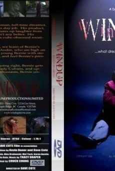 Windup (2006)