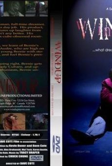 Windup on-line gratuito