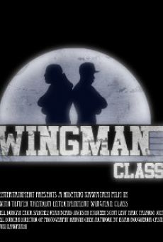 Wingman Class Online Free