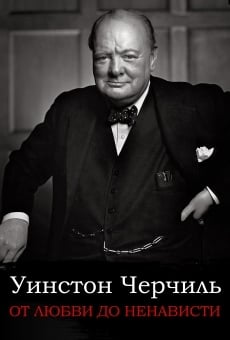 Winston Churchill. Ot lubvi do nenavisti online free
