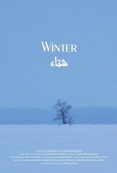 Winter stream online deutsch