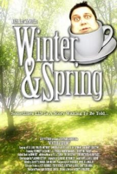 Winter and Spring on-line gratuito