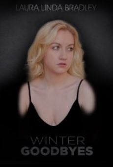 Winter Goodbyes online streaming
