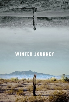 Winter Journey online free