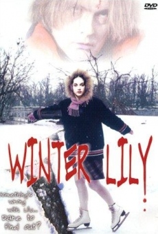 Winter Lily on-line gratuito