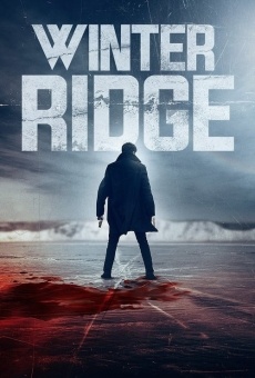 Película: Winter Ridge