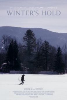 Película: Winter's Hold