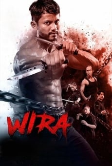 Película: Wira