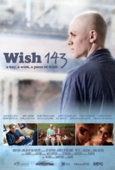 Película: Wish 143